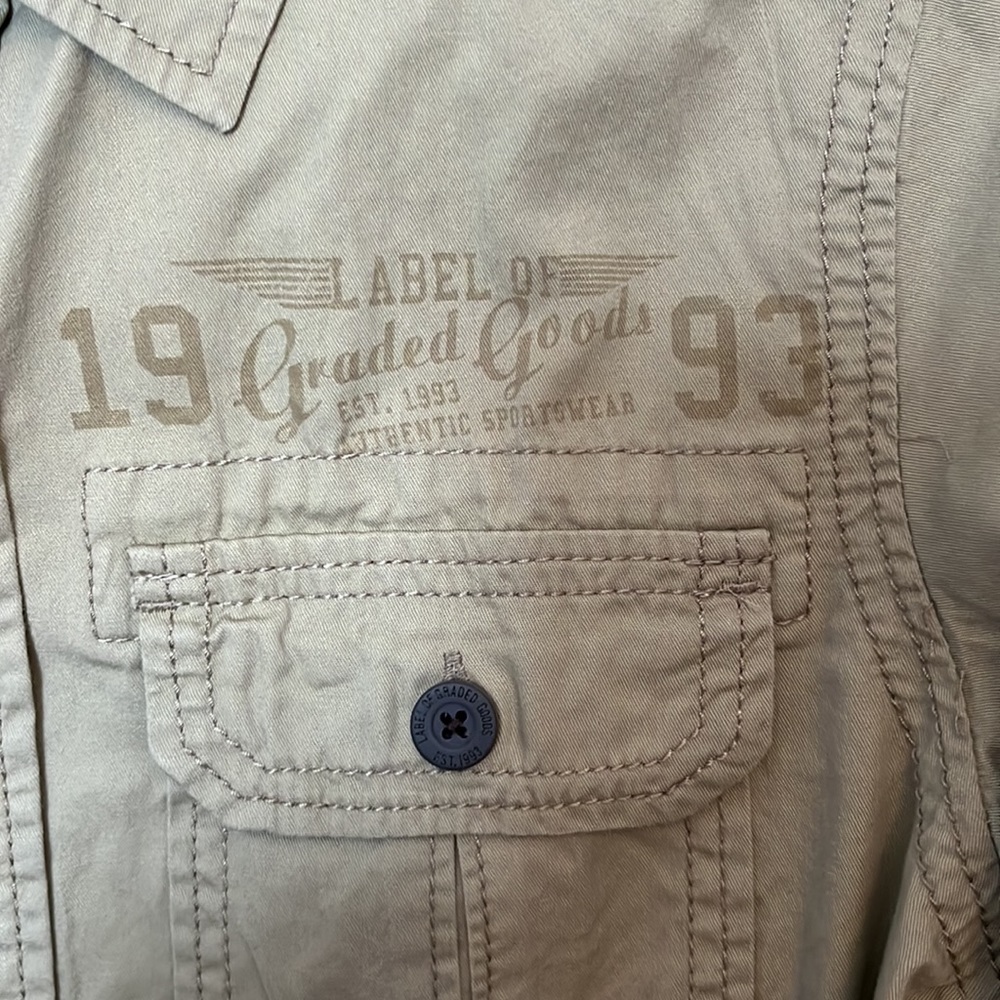 H&M boys shirt - Picture 2 of 7